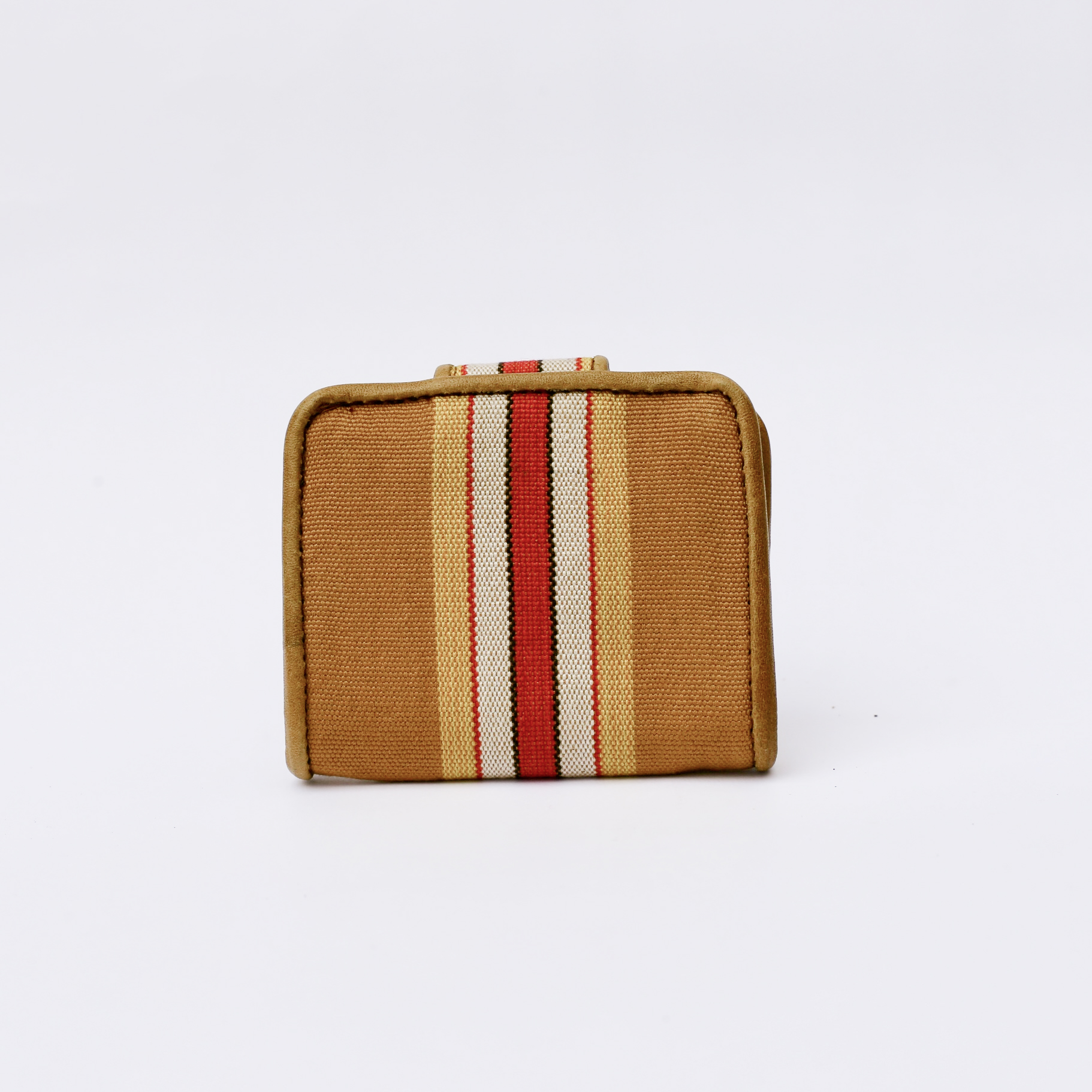 natural and artistic